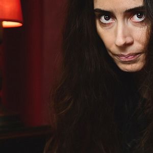 Foto Mi casa, mi destino