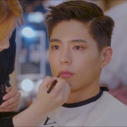 Foto Recuerdos de juventud