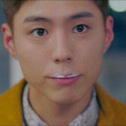 Foto Recuerdos de juventud