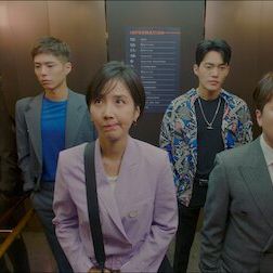 Foto Recuerdos de juventud