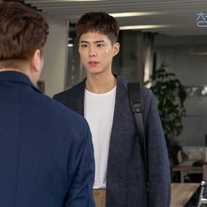 Foto Recuerdos de juventud