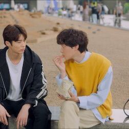 Foto Recuerdos de juventud