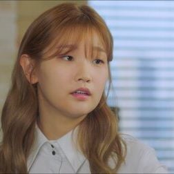 Foto Recuerdos de juventud