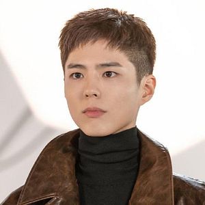 Foto Recuerdos de juventud