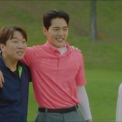 Foto Recuerdos de juventud