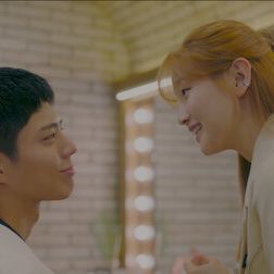 Foto Recuerdos de juventud