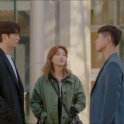 Foto Recuerdos de juventud