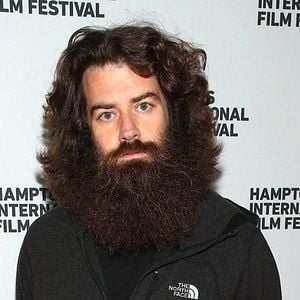 Foto Andrew Patterson (I)