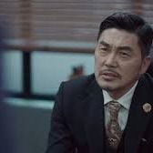 Foto Suits (versión coreana)