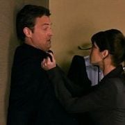 Foto Suits (versión coreana)