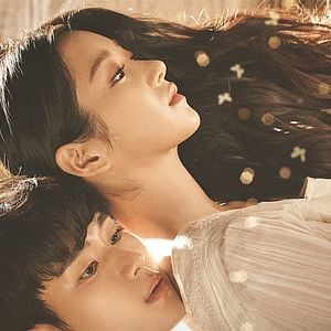 Foto Está bien no estar bien