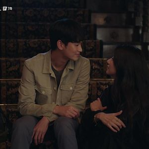 Foto Está bien no estar bien