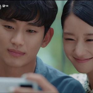 Foto Está bien no estar bien