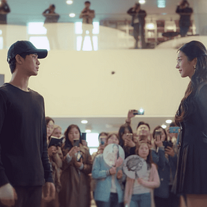 Foto Está bien no estar bien