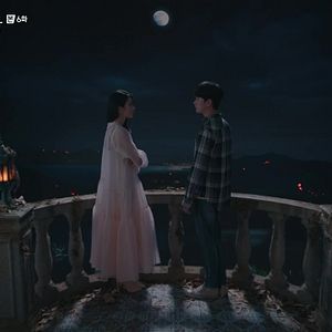 Foto Está bien no estar bien