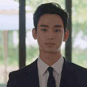 Foto Está bien no estar bien