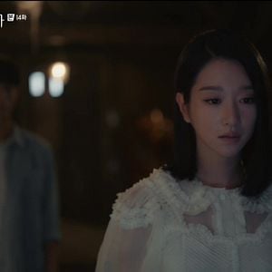 Foto Está bien no estar bien