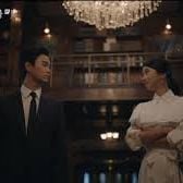 Foto Está bien no estar bien