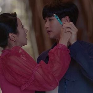 Foto Está bien no estar bien