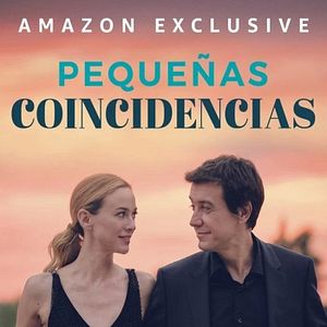 Foto Pequeñas Coincidencias