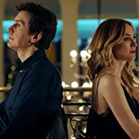 Foto Pequeñas Coincidencias