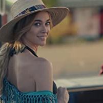 Foto Pequeñas Coincidencias