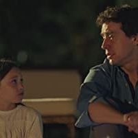 Foto Pequeñas Coincidencias