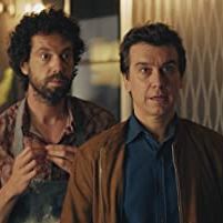 Foto Pequeñas Coincidencias