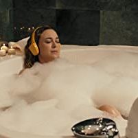 Foto Pequeñas Coincidencias