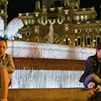 Foto Pequeñas Coincidencias