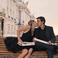 Foto Pequeñas Coincidencias