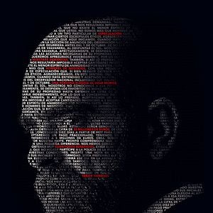 Foto Los Favoritos de Midas