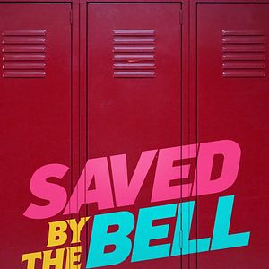 Foto Saved by the Bell (2020)