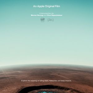 Foto Fireball: Visitors from Darker Worlds