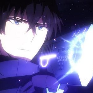 Foto The Irregular at Magic High School