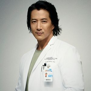 Foto The Good Doctor