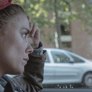 Foto Patricia López Arnaiz