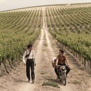 Foto El verano que vivimos