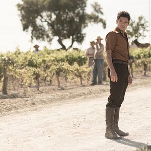 Foto El verano que vivimos