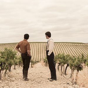 Foto El verano que vivimos