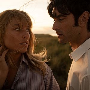 Foto El verano que vivimos