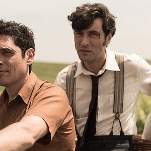 Foto El verano que vivimos