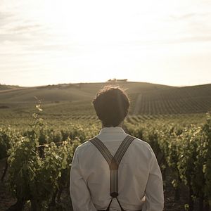 Foto El verano que vivimos