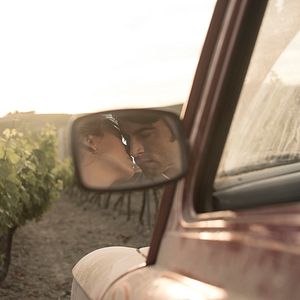 Foto El verano que vivimos