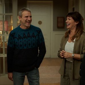 Foto Griselda Siciliani