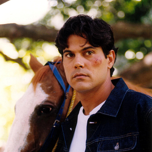 Foto Francisco Gattorno