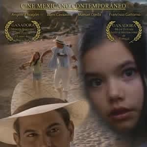 Foto Entre la tarde y la noche