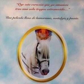 Foto Otaola o la república del exilio