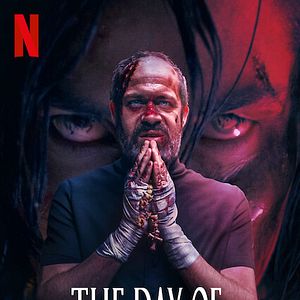 Foto Menéndez: El día del señor