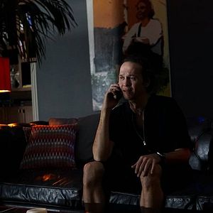 Foto El dilema de Aziz